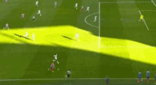 1734273295627035111.gif IMB_GjaBbs.gif