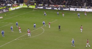 1704754806538055484.gif wig mun 29.gif