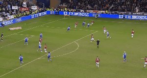 1704754815061005466.gif wig mun 40.gif