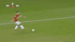 1704754825022015999.gif wig mun 74.1.gif