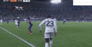 1705272321385084855.gif rma bar 71.gif