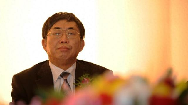 开云体育官方app下载-爱吃上海日料，桥牌是第二生命|聂卫平|聂老|刘世振|上海市|围棋_新浪体育_新浪新闻