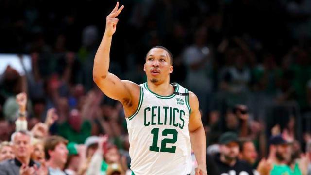 开云app下载入口官网-格威之后是塞布尔 实干派独行侠重回西部第一梯队