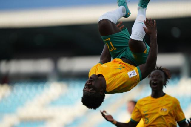 1687181548847085674.png 微信图片_20230619213202.png