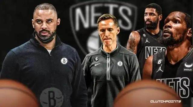 开云体育官方app下载-马克斯：很早就商讨解雇纳什 新帅需要善于发声