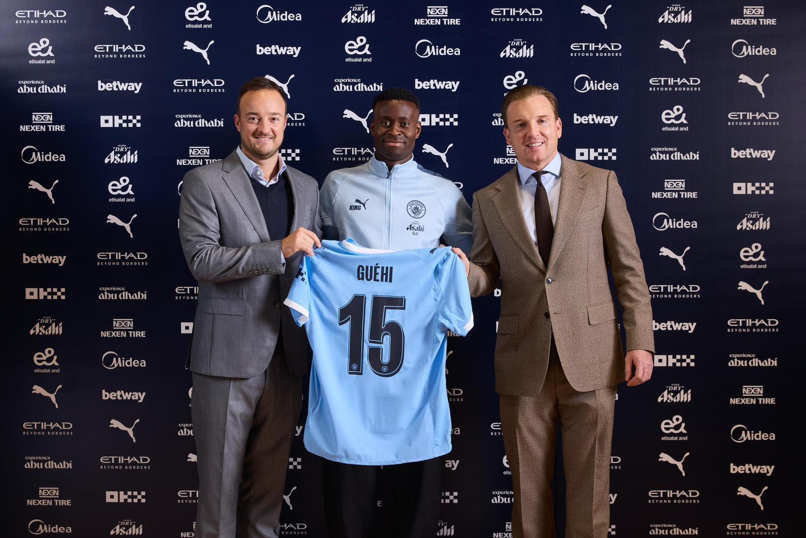 开云体育官方app下载-曼城球员周薪榜：格伊25万英镑，哈兰德52.5万英镑高居榜首