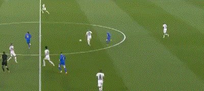 开云体育在线下载-【欧联杯】拉姆塞点球战失手 法兰克福胜流浪者夺冠