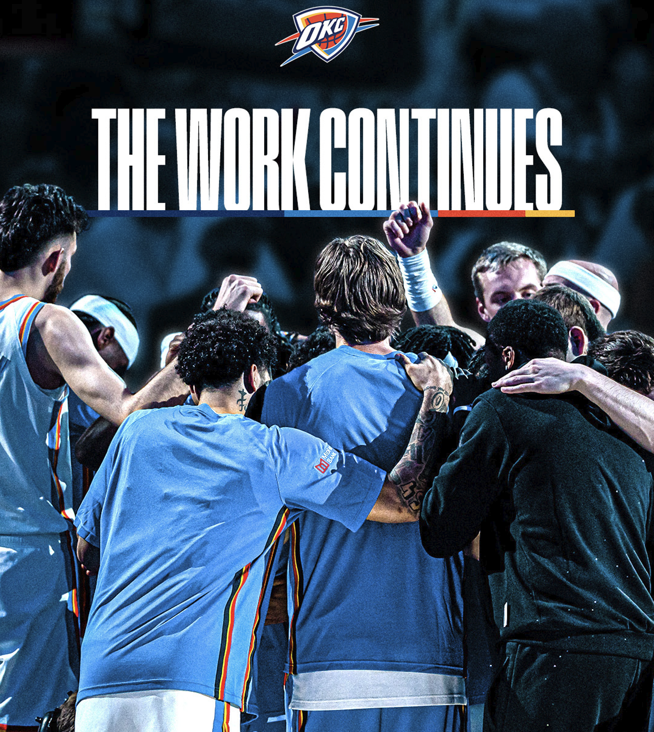 开云app下载入口官网-NBA西部前10悬念不大！最终排名预测：湖人第5避开火箭，快船第9